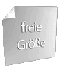 Eintrittskarte, eigenes Format, ohne Perforierung und ohne Nummerierung (4/0 einseitig bedruckt)