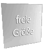 Eintrittskarte, eigenes Format, ohne Perforierung und ohne Nummerierung (4/4 beidseitig bedruckt)