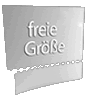 Eintrittskarte, eigenes Format, perforiert (4/4 beidseitig bedruckt)