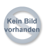 Vakuumisolierter Edelstahlbecher mit Bambusboden, 300 ml, ohne Werbeanbringung